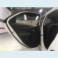 CHEVROLET COBALT GRAPHITE 1.8 8V FLEX AUT. 4P - BRANCO - 2015 Foto 8 (Miniatura)