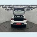 CHEVROLET ONIX LT 1.0 TURBO FLEX MANUAL 4P - BRANCO - 2024 Foto 8 (Miniatura)