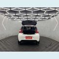 FIAT MOBI LIKE 1.0 FLEX MANUAL 4P - BRANCO - 2022 Foto 8 (Miniatura)