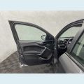 FIAT CRONOS DRIVE 1.3 FLEX MANUAL 4P - CINZA - 2022 Foto 8 (Miniatura)