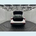 FIAT CRONOS DRIVE 1.0 FLEX MANUAL 4P - BRANCO - 2023 Foto 8 (Miniatura)