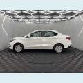FIAT CRONOS DRIVE 1.3 FLEX MANUAL 4P - BRANCO - 2021 Foto 8 (Miniatura)