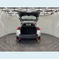 PEUGEOT 2008 ALLURE PACK 1.6 FLEX AUT. 4P - PRATA - 2022 Foto 8 (Miniatura)