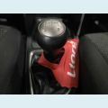 HYUNDAI HB 20 UNIQUE 1.0 FLEX MANUAL 4P - BRANCO - 2019 Foto 8 (Miniatura)