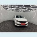 FIAT CRONOS DRIVE 1.3 FLEX MANUAL 4P - BRANCO - 2021 Foto 8 (Miniatura)