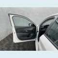 PEUGEOT 208 ACTIVE 1.6 FLEX AUT. 4P - BRANCO - 2023 Foto 8 (Miniatura)