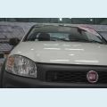 FIAT STRADA WORKING 1.4 FLEX MANUAL 2P - BRANCO - 2016 Foto 8 (Miniatura)