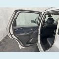 CHEVROLET SPIN PREMIER 1.8 FLEX AUT. 4P - PRATA - 2023 Foto 8 (Miniatura)