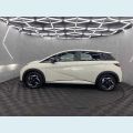 BYD DOLPHIN EV DOLPHIN FLEX AUT. 4P - BRANCO - 2026 Foto 8 (Miniatura)