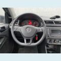 VOLKSWAGEN GOL 1.0 12V FLEX MANUAL 4P - BRANCO - 2022 Foto 8 (Miniatura)