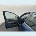 CHEVROLET ONIX 1.0 FLEX MANUAL 4P - AZUL - 2024 Foto 8 (Miniatura)
