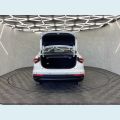 FIAT CRONOS 1.3 FLEX MANUAL 4P - BRANCO - 2022 Foto 8 (Miniatura)