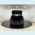 FORD FIESTA SEDAN TITANIUM POWERSHIFT 1.6 FLEX AUT. 4P - PRETO - 2014 Foto 8 (Miniatura)