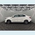 FIAT CRONOS DRIVE 1.3 FLEX MANUAL 4P - BRANCO - 2021 Foto 8 (Miniatura)