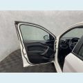 FIAT CRONOS DRIVE 1.3 FLEX MANUAL 4P - BRANCO - 2022 Foto 8 (Miniatura)