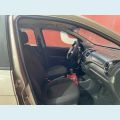 FIAT GRAND SIENA TETRAFUEL 1.4 8V FLEX MANUAL 4P - BEGE - 2013 Foto 8 (Miniatura)