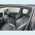 TOYOTA COROLLA XEI 2.0 FLEX AUT. 4P - PRETO - 2023 Foto 8 (Miniatura)