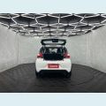 FIAT MOBI LIKE 1.0 FLEX MANUAL 4P - BRANCO - 2021 Foto 8 (Miniatura)