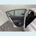 NISSAN VERSA 1.0 12V FLEX MANUAL 4P - PRATA - 2019 Foto 8 (Miniatura)
