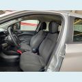 FIAT CRONOS 1.3 FLEX MANUAL 4P - PRATA - 2022 Foto 8 (Miniatura)