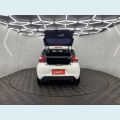 FIAT MOBI LIKE 1.0 FLEX MANUAL 4P - BRANCO - 2022 Foto 8 (Miniatura)