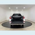 FIAT STRADA HARD WORKING 1.4 FLEX MANUAL 2P - BRANCO - 2020 Foto 8 (Miniatura)