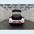 CHEVROLET ONIX PLUS LTZ TURBO 1.0 FLEX AUT. 4P - BRANCO - 2022 Foto 8 (Miniatura)