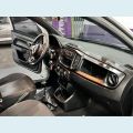 FIAT STRADA FLEX MANUAL 2P - BRANCO - 2023 Foto 8 (Miniatura)