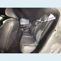 FIAT FASTBACK FLEX AUT. 4P - CINZA - 2023 Foto 8 (Miniatura)
