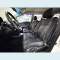 HONDA FIT FLEX AUT. 4P - BRANCO - 2013 Foto 8 (Miniatura)