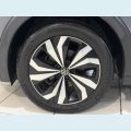 VOLKSWAGEN T-CROSS FLEX AUT. 4P - CINZA - 2023 Foto 8 (Miniatura)