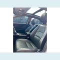 HONDA HR-V FLEX AUT. 4P - PRATA - 2020 Foto 8 (Miniatura)