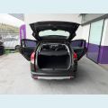 PEUGEOT 2008 FLEX MANUAL 4P - MARROM - 2017 Foto 8 (Miniatura)