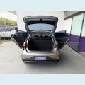 HYUNDAI HB 20 FLEX MANUAL 4P - PRATA - 2024 Foto 8 (Miniatura)