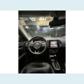 JEEP COMPASS FLEX AUT. 4P - PRETO - 2018 Foto 8 (Miniatura)