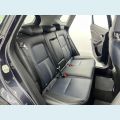 CHEVROLET TRACKER 12T A PR FLEX AUT. 4P - CINZA - 2024 Foto 8 (Miniatura)