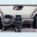 HYUNDAI HB 20 S10TA 1.0 T FLEX AUT. 4P - PRETO - 2022 Foto 8 (Miniatura)