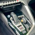PEUGEOT 5008 GRIFFE FLEX AUT. 4P - BRANCO - 2019 Foto 8 (Miniatura)