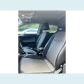 VOLKSWAGEN POLO FLEX AUT. 4P - CINZA - 2019 Foto 8 (Miniatura)