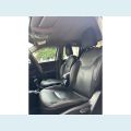 FIAT FIAT TORO FLEX AUT. 4P - MARROM - 2017 Foto 8 (Miniatura)