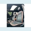 VOLKSWAGEN VOLKSWAGEN T-CROSS FLEX AUT. 4P - PRETO - 2021 Foto 8 (Miniatura)