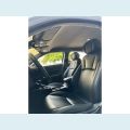 HONDA HR-V FLEX AUT. 4P - BRANCO - 2025 Foto 8 (Miniatura)