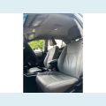 TOYOTA TOYOTA COROLLA FLEX AUT. 4P - PRATA - 2016 Foto 8 (Miniatura)