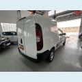 FIAT FIAT FIORINO FLEX MANUAL 2P - BRANCO - 2015 Foto 8 (Miniatura)