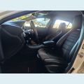 MERCEDES-BENZ MERCEDES-BENZ GLA 200 FLEX AUT. 4P - BRANCO - 2018 Foto 8 (Miniatura)