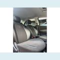 CHEVROLET CHEVROLET PRISMA FLEX AUT. 4P - CINZA - 2019 Foto 8 (Miniatura)