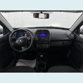RENAULT RENAULT KWID FLEX MANUAL 4P - PRATA - 2024 Foto 8 (Miniatura)