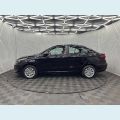 FIAT FIAT CRONOS DRIVE 1.3 FLEX AUT. 4P - PRETO - 2023 Foto 8 (Miniatura)