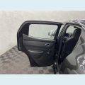 RENAULT RENAULT KWID INTENSE 1.0 12V FLEX MANUAL 4P - PRETO - 2023 Foto 8 (Miniatura)