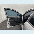 CHEVROLET CHEVROLET ONIX PLUS LT 1.0 FLEX MANUAL 4P - PRATA - 2020 Foto 8 (Miniatura)